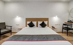 Super Townhouse Rcc Majestic 397 Lb Nagar