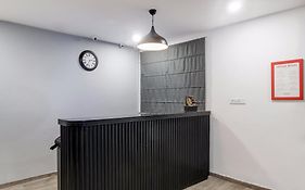Super Townhouse Rcc Majestic 397 Lb Nagar